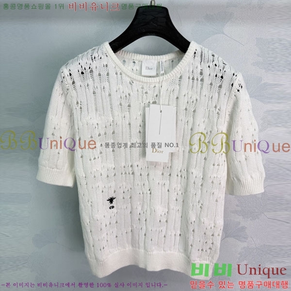���� ��� ���� Ƽ���� DOR473420-2