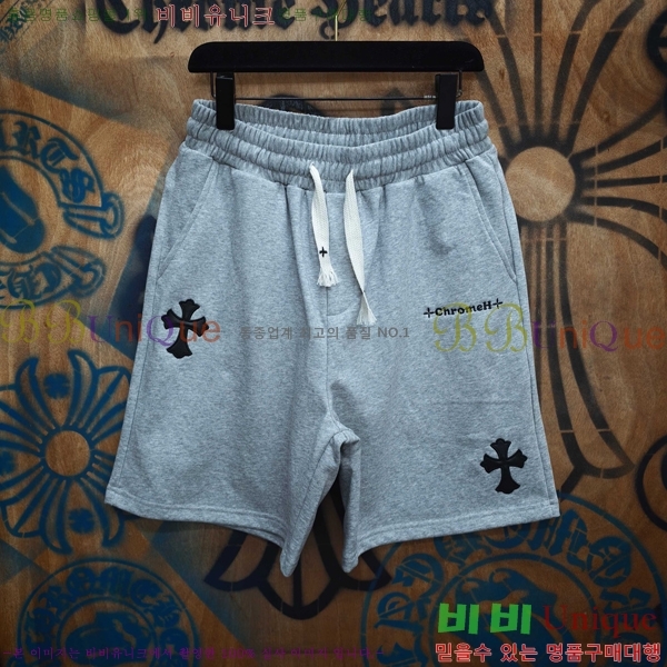 ���� ũ������ �ݹ��� CH416510-9