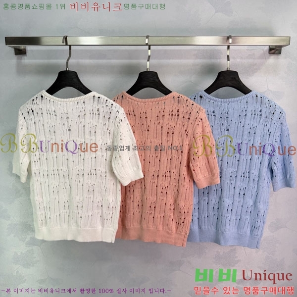 ���� ��� ���� Ƽ���� DOR473420-2