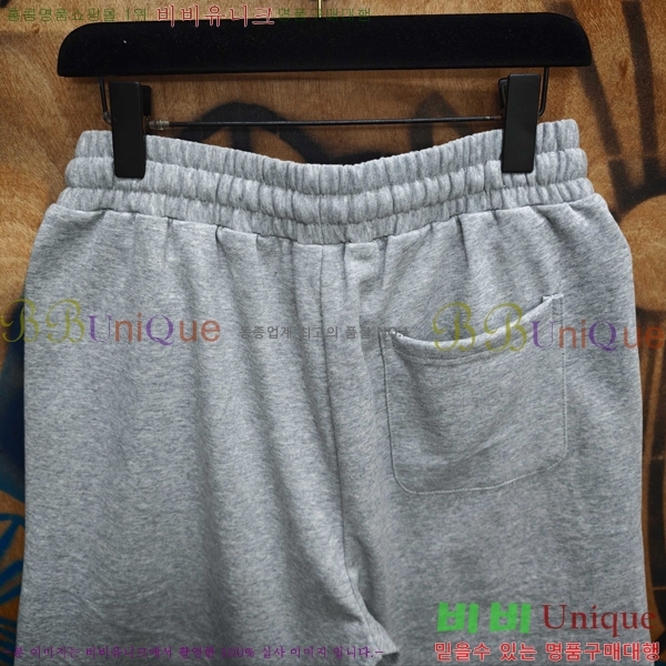 ���� ũ������ �ݹ��� CH416510-9