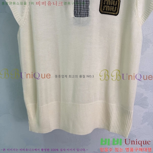 ���� �̿�̿� ī�� ����Ƽ MI7U34074-2