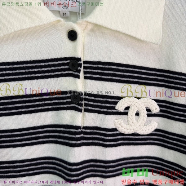 ���� ��* ī�� ����Ƽ CH2212088-2