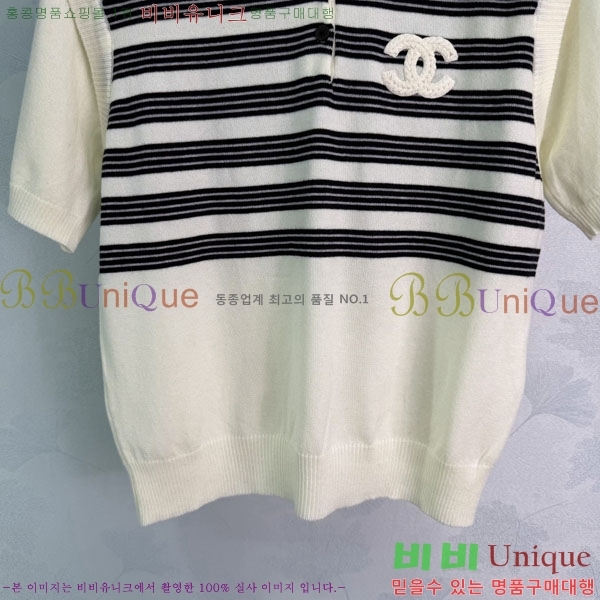 ���� ��* ī�� ����Ƽ CH2212088-2