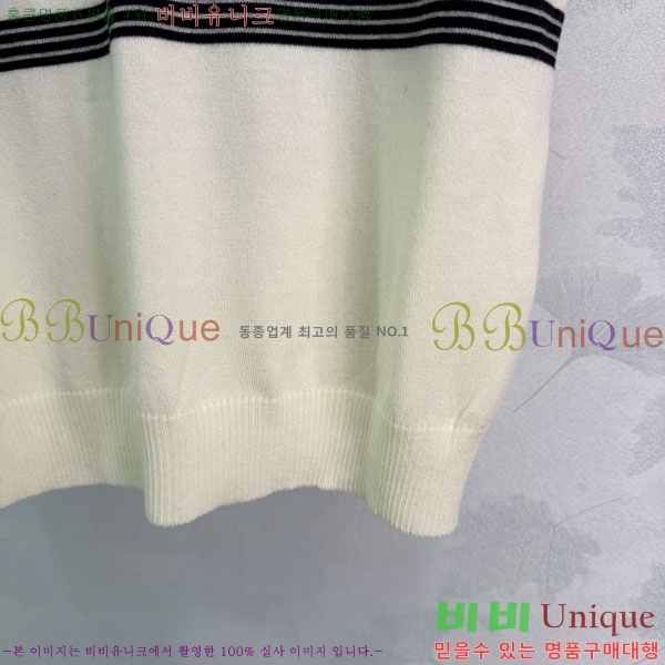 ���� ��* ī�� ����Ƽ CH2212088-2