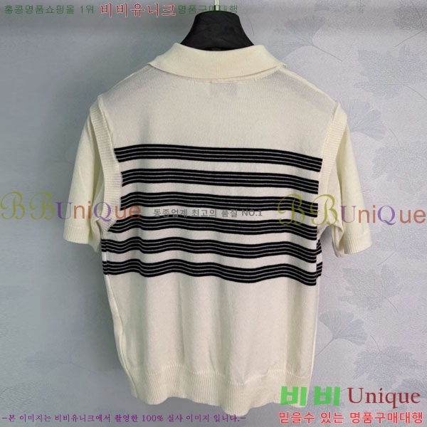 ���� ��* ī�� ����Ƽ CH2212088-2