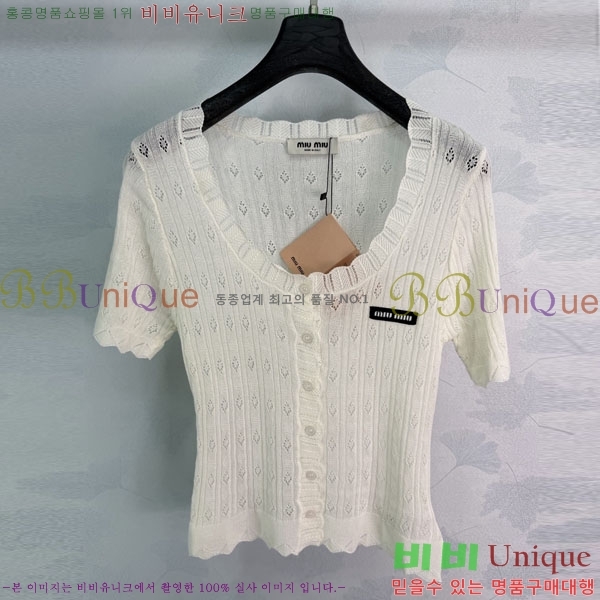 ���� �̿�̿� ���� Ƽ���� ����� MI7U34074-1