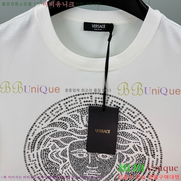 ���� ������ü ���� Ƽ���� VR86950-3