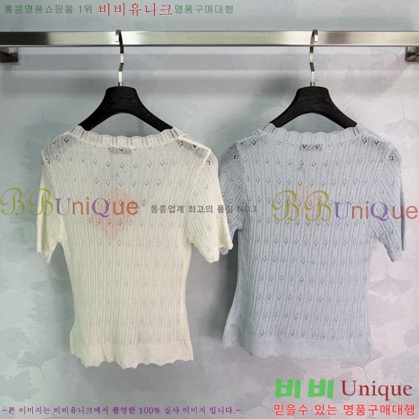 ���� �̿�̿� ���� Ƽ���� ����� MI7U34074-1