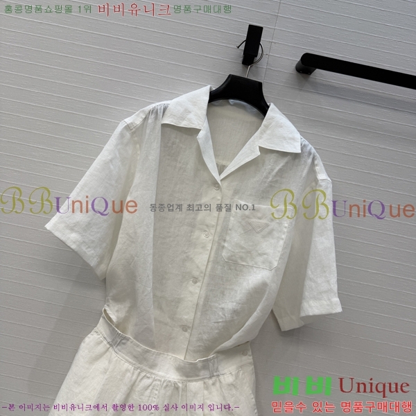 ���� ����� �ủ���� PA235230-4