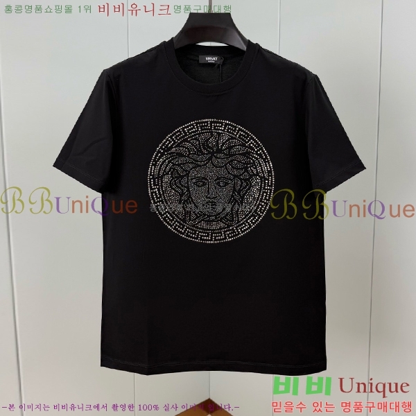 ���� ������ü ���� Ƽ���� VR86950-5