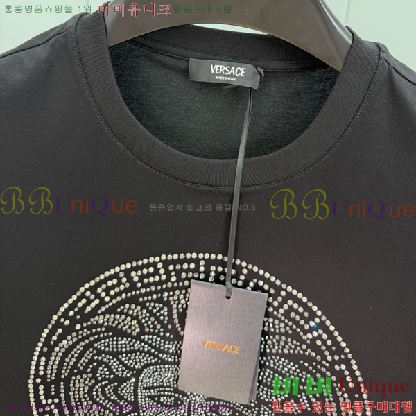 ���� ������ü ���� Ƽ���� VR86950-5