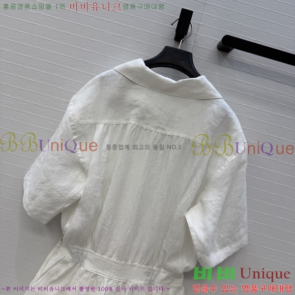 ���� ����� �ủ���� PA235230-4