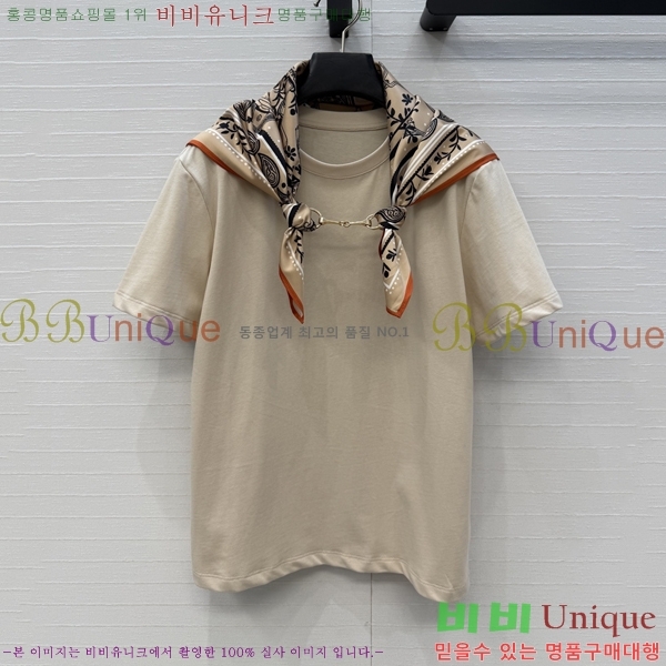 ���� �����޽� ���� Ƽ���� HE1345748-1