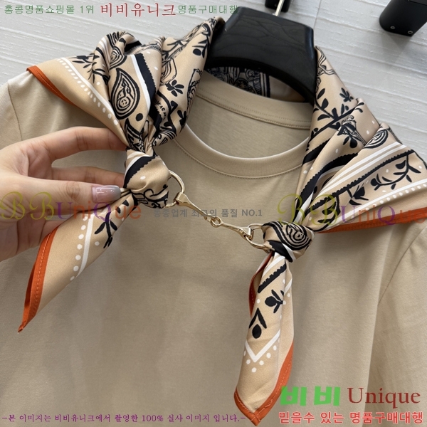 ���� �����޽� ���� Ƽ���� HE1345748-1