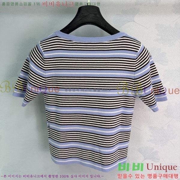 ���� ����� ���� Ƽ���� PR3346707-1