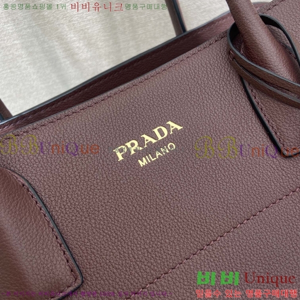 #����* ���� ���� ��Ʈ �� 1BG571-101