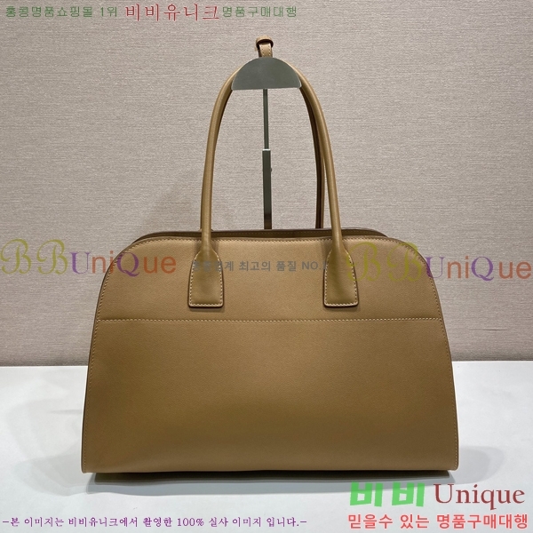 #����* ���� ���� ��Ʈ �� 1BG571-102