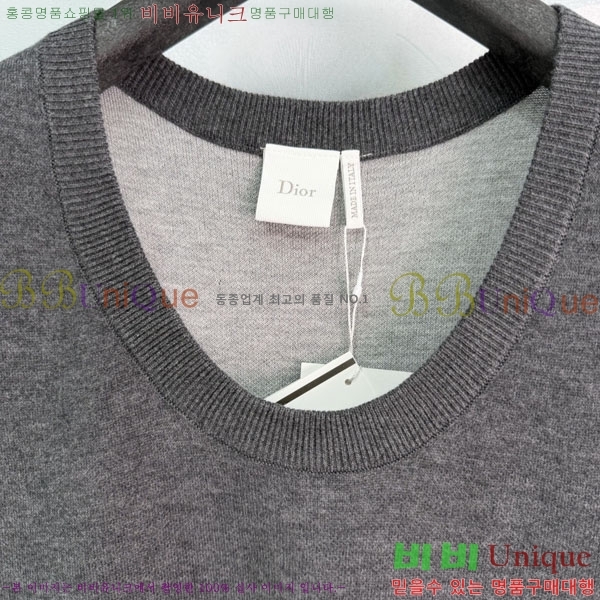 ���� ��� �μҸ�/���� DOR473420-10