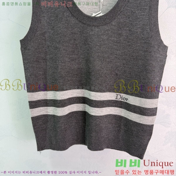 ���� ��� �μҸ�/���� DOR473420-10