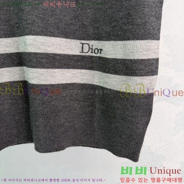 ���� ��� �μҸ�/���� DOR473420-10