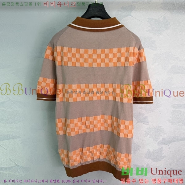 ���� ���̺��� ī�� ����Ƽ LV235073-5
