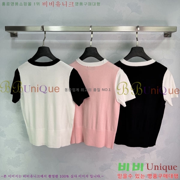 ���� �̿�̿� ���� Ƽ���� MI7U34074-4