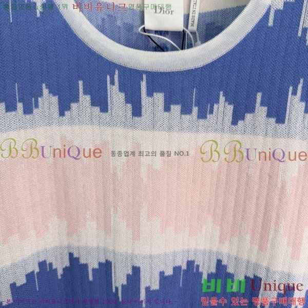 ���� ��� ���� Ƽ���� DOR473420-4