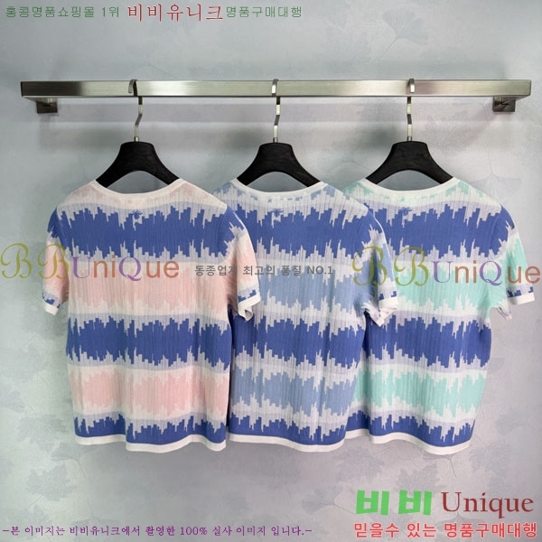 ���� ��� ���� Ƽ���� DOR473420-4