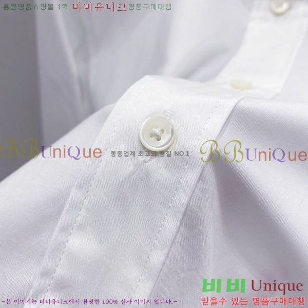 ���� ������ ���� BU238701