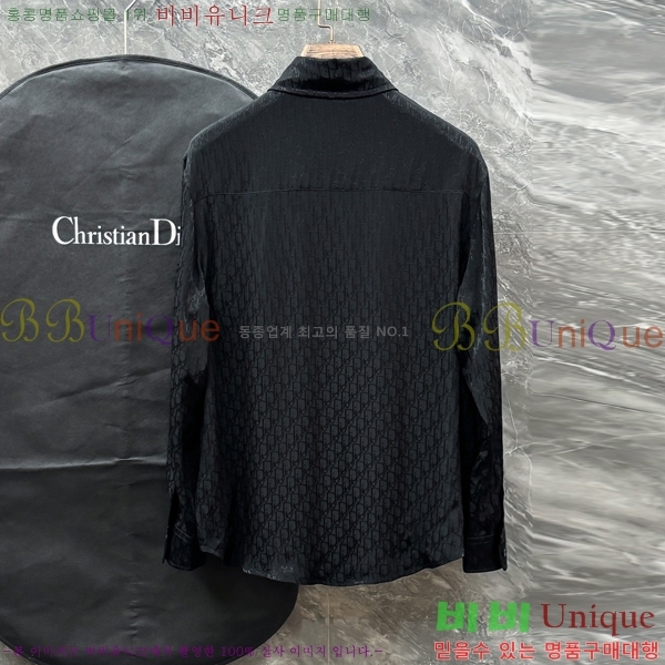 ���� ��� ���� DO137290-1