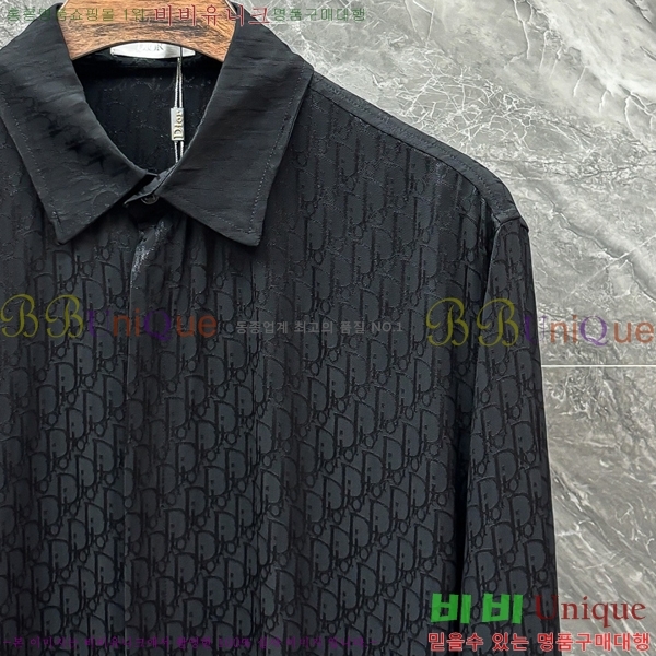 ���� ��� ���� DO137290-1