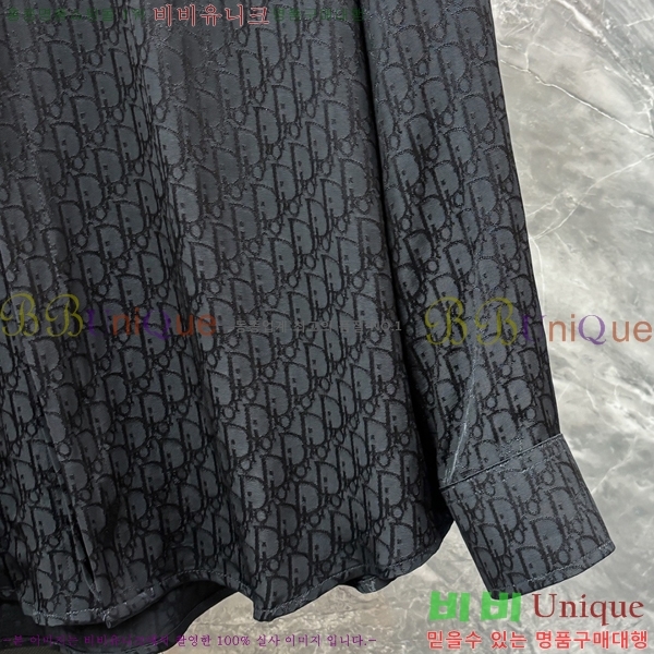 ���� ��� ���� DO137290-1