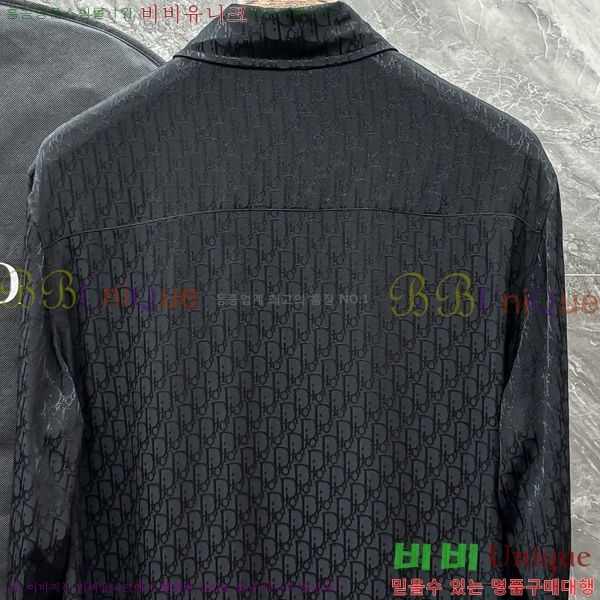 ���� ��� ���� DO137290-1