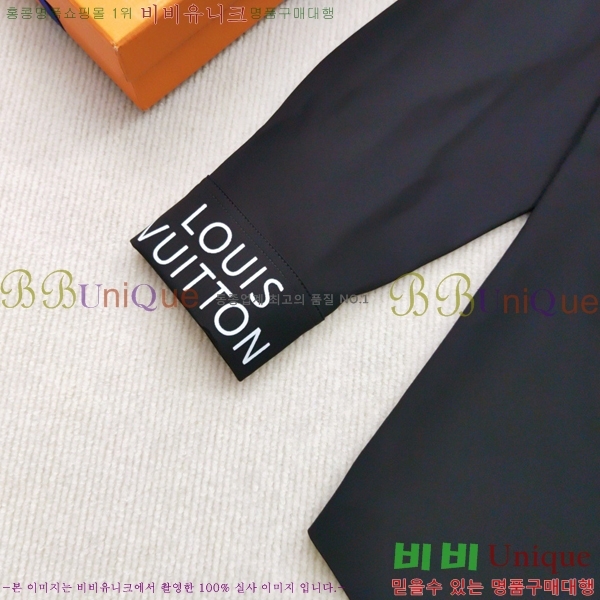 ���� ���̺��� ���� LV371680