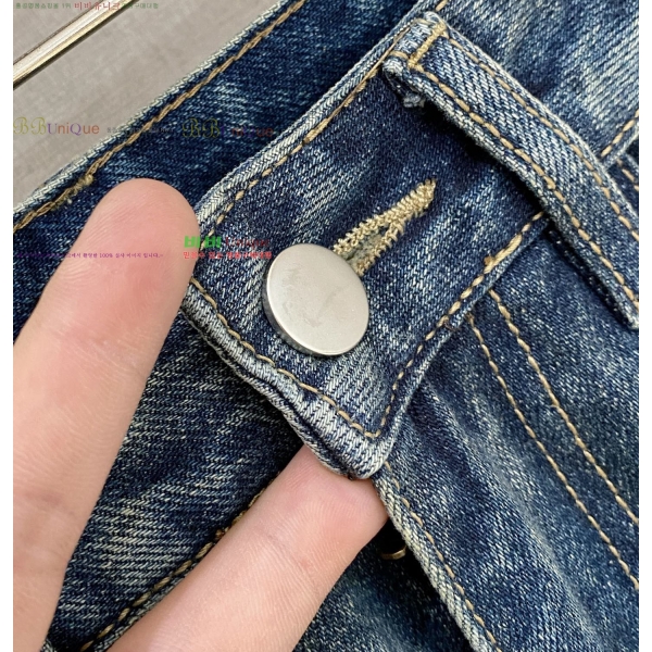 ���� ũ������ û���� CH384179