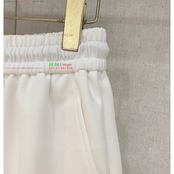 ���� ����� �ݹ��� TB367359-1