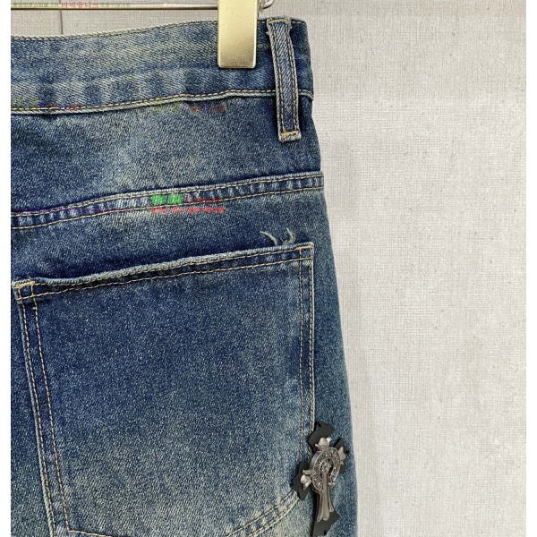 ���� ũ������ û���� CH384179