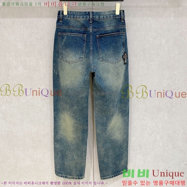 ���� ũ������ û���� CH384179