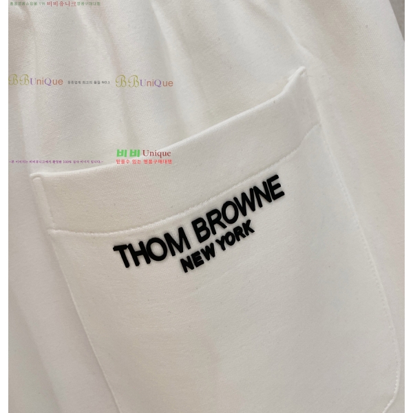 ���� ����� �ݹ��� TB367359-1