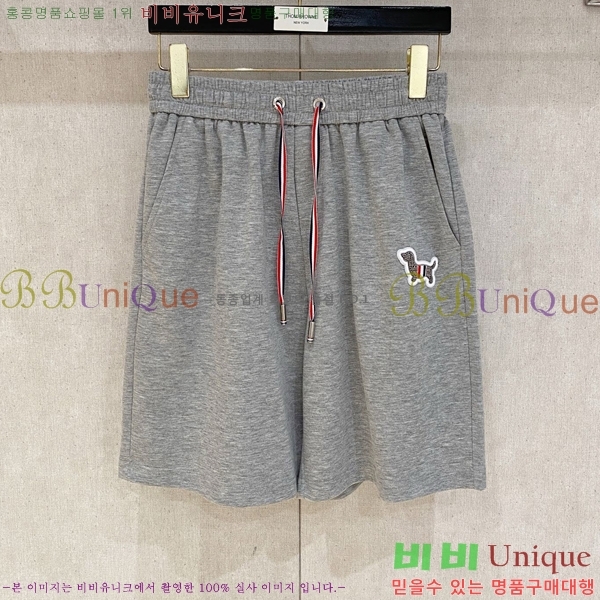 ���� ����� �ݹ��� TB367359-2