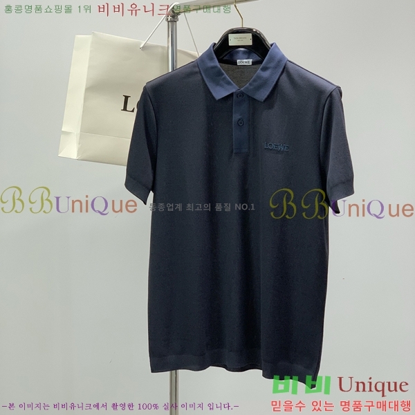 ���� �ο��� ���� Ƽ���� LW25631