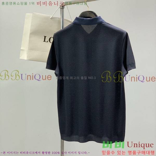 ���� �ο��� ���� Ƽ���� LW25631