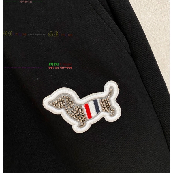 ���� ����� �ݹ��� TB367359-3