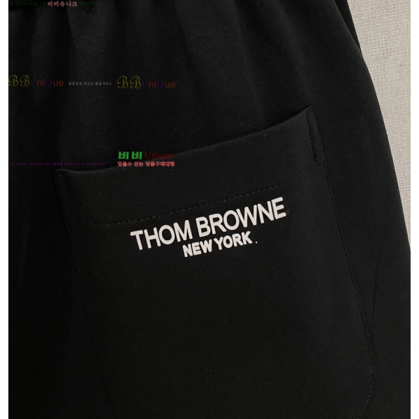 ���� ����� �ݹ��� TB367359-3