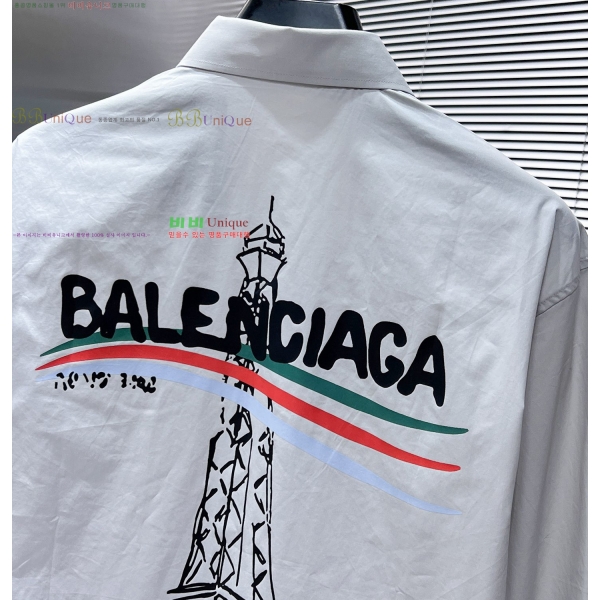 ���� �߷��þư� ���� BA64753