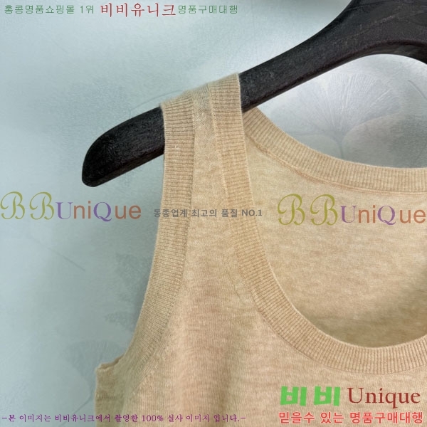 ���� ����� �μҸ�/���� PR3346707-3