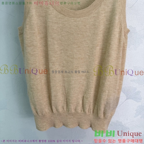 ���� ����� �μҸ�/���� PR3346707-3