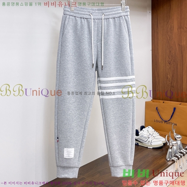 ���� ����� ���� TB645387-1