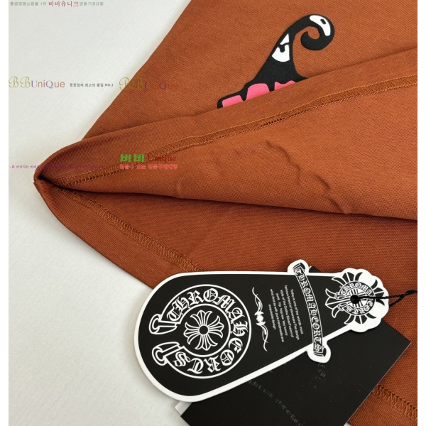 ���� ũ������ ���� Ƽ���� CH428743-1