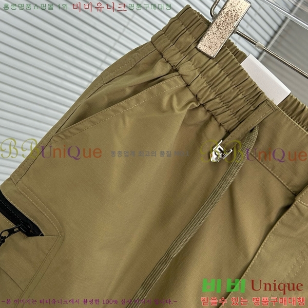 ���� ����� �ݹ��� TB367360-2